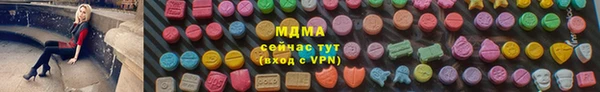 индика Волоколамск